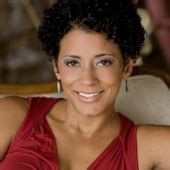 cynda williams nude|CYNDA WILLIAMS Nude